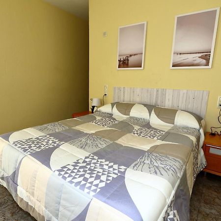 Villa The Mare House Hellín Esterno foto